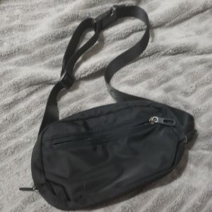 calia fanny pack